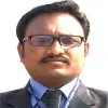 SURESHKUMAR CHAVADA