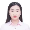 Ling Li