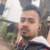 Vikash Kumar