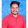 Mohan