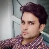 Anil Kumar Tomar