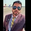 Mohammed Omer