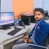 Navin Yadav