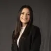 Lina Paola Garay Cruz