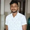 R Vignesh