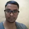 Sunil Kumar