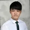 Bernard Ng