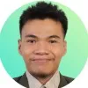 Ikhmal Haziq