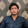Muhammad Zeeshan