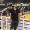 Nikola Lukovic