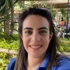 Merolla Safwat