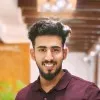 Mohamed Basith