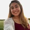 Viviana Garcia