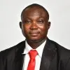 Kolawole OSHO