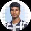 Dharshan