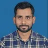 Rahul Kumar