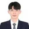 Seungwoo Jeong