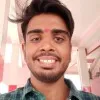 Abhishek Roy