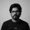 Amal Chandran