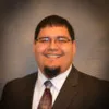 Nathaniel Sanchez