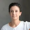 Anat Dahari