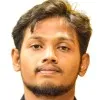 Reezwan Parvez