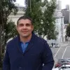 Mohamed Hedayat