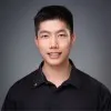 Yihao Wang