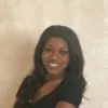 Alatashe