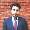 Abdullah Hotaki
