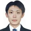 Jiahe Song