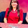 Shimama Kanwal