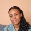 Matshepo Makumbila