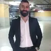 Mahmoud Mouazzen