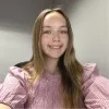 Kirra Culver