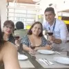 Bruno Rodriguez Monsefu