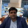 Pradeep Dhandhania