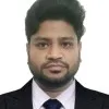 Md Mahmudunnabi Munna