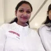 Monika Shiktode