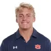 Jake Kruse