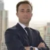 Christian Degabriele