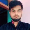 shyam sundar