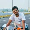 Uday Kommineedi