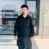 Shahzaib Anjum