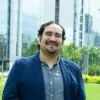 Mauricio Retamal Rivera