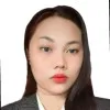 Marriz Duno