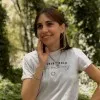 Mariana Ailen Curra
