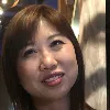 Joanna Lihong Huang