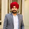 Manpreet Singh