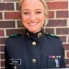 Chloe Deerman
